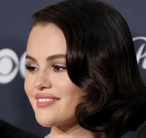 6 Inspirasi Gaya Rambut Bob yang Bikin Style-mu Makin Trendi